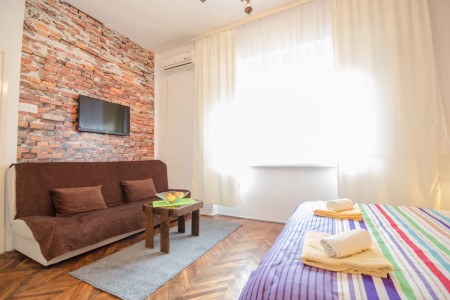 apartmani beograd centar apartman apartman box3