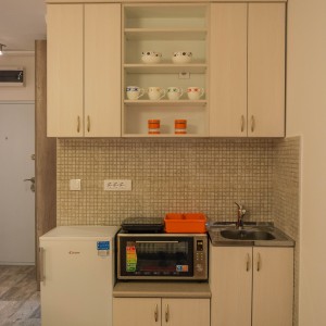 apartments belgrade vracar apartment hram 132