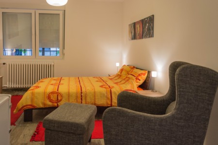 apartmani beograd vracar apartman hram 13