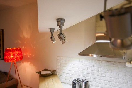 apartmani beograd vracar apartman sasa apartman2