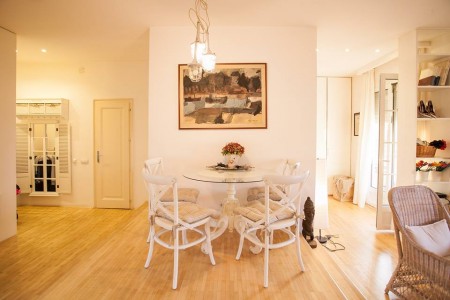 apartmani beograd vracar apartman sasa apartman3