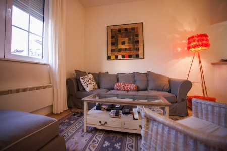 apartmani beograd vracar apartman sasa apartman4