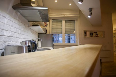 apartmani beograd vracar apartman sasa apartman7