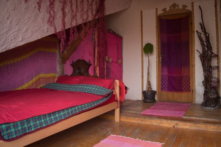 apartmani beograd zemun apartman artistic magical apartment zemun8