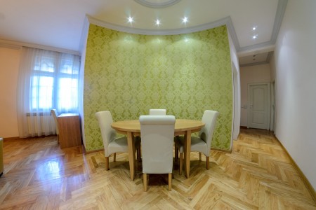 apartments belgrade centar apartment slavija 19