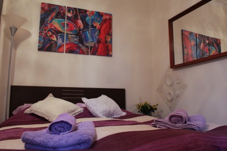 apartments belgrade vracar apartment super stan kod pravnog fakulteta3