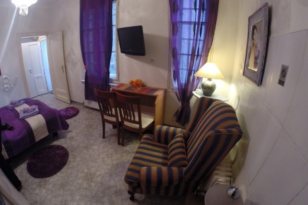 apartments belgrade vracar apartment super stan kod pravnog fakulteta4