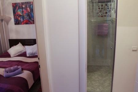 apartmani beograd vracar apartman super stan kod pravnog fakulteta2