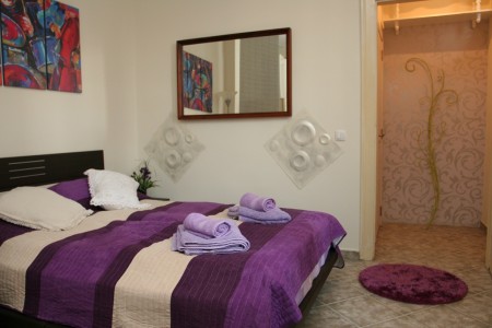 apartmani beograd vracar apartman super stan kod pravnog fakulteta5