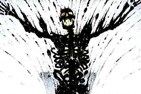 apartmani beograd zvezdara apartman blah blah4