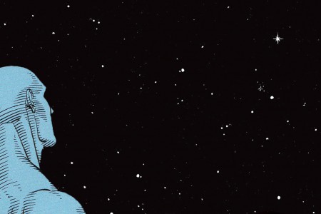 apartmani beograd zvezdara apartman blah blah5