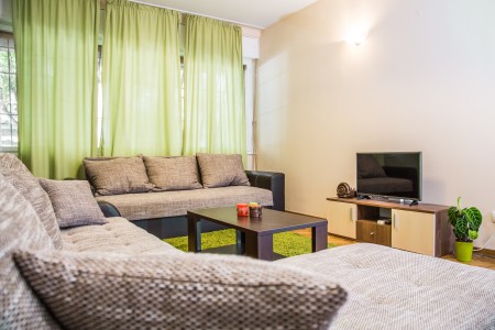 apartments belgrade vracar apartment wanderlust apartment belgrade3