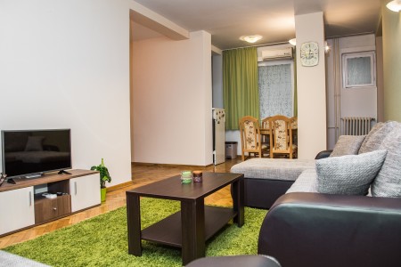 apartments belgrade vracar apartment wanderlust apartment belgrade5