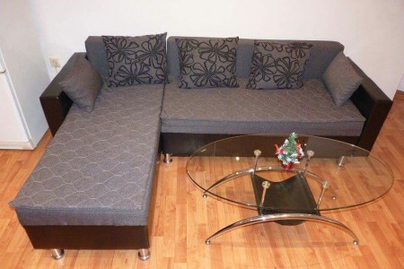 apartments belgrade vracar apartment members melody studio3