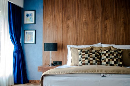 apartments belgrade centar apartment members oval lux new apartment2