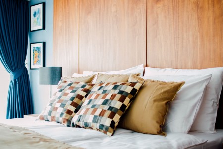 apartments belgrade centar apartment members oval lux new apartment4