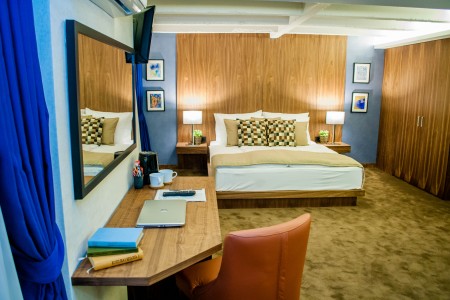 apartmani beograd centar apartman members oval lux new apartment6