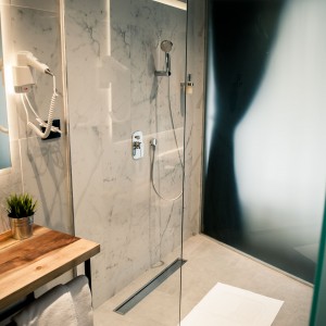 apartmani beograd centar apartman members premier lux new apartment