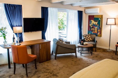 apartmani beograd centar apartman members premier lux new apartment2