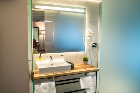 apartmani beograd centar apartman members premier lux new apartment4