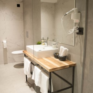 apartmani beograd centar apartman members buisness standard new apartment