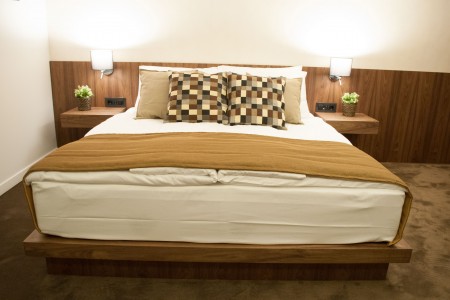 apartmani beograd centar apartman members buisness standard new apartment5