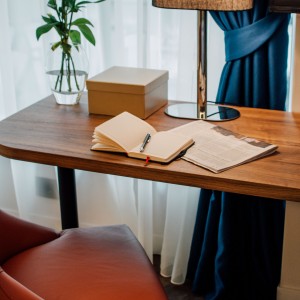 apartmani beograd centar apartman members buisness standard new apartment6