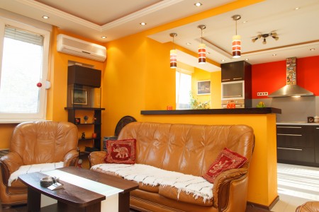 apartments belgrade centar apartment apartment deluxe central belgrade2