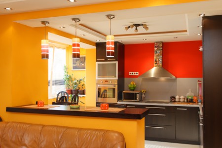 apartments belgrade centar apartment apartment deluxe central belgrade3