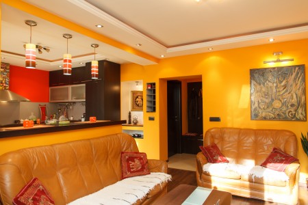 apartments belgrade centar apartment apartment deluxe central belgrade7