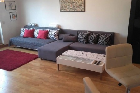apartmani beograd centar apartman rent to buy or just rent12