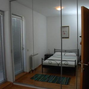 apartmani beograd centar apartman rent to buy or just rent2