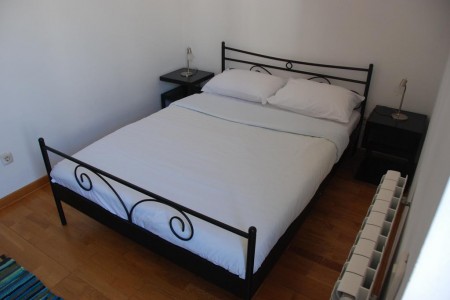 apartmani beograd centar apartman rent to buy or just rent9