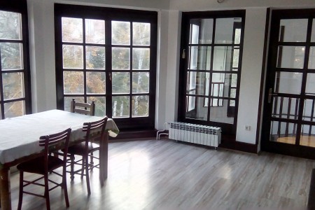 apartments belgrade savski venac apartment nojeva barka noahs ark2