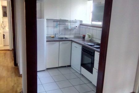 apartments belgrade savski venac apartment nojeva barka noahs ark5