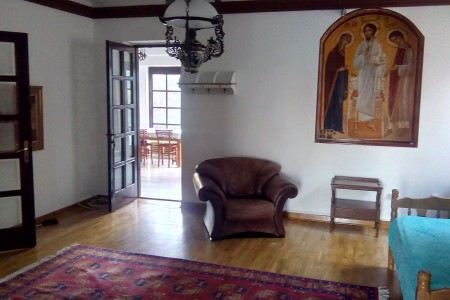 apartmani beograd savski venac apartman nojeva barka noahs ark3