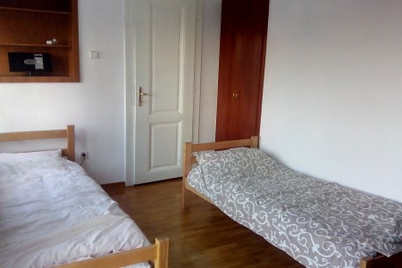 apartmani beograd savski venac apartman nojeva barka noahs ark7