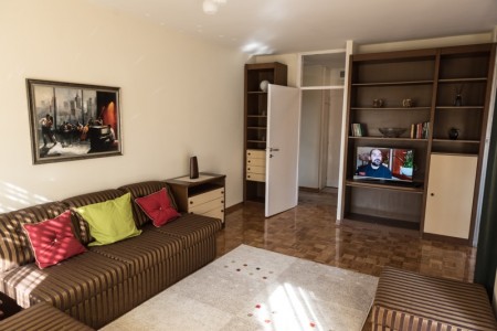 apartmani beograd vozdovac apartman amn banjica2
