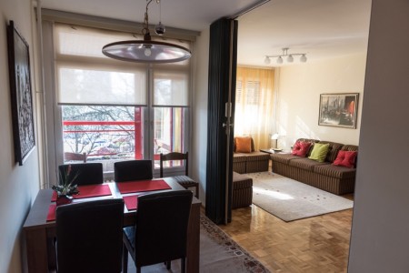 apartmani beograd vozdovac apartman amn banjica4