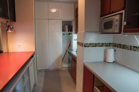 apartmani beograd vozdovac apartman amn banjica5