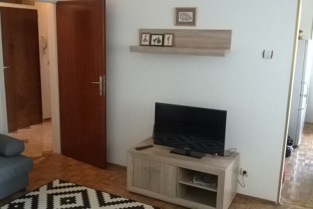 apartments belgrade novi beograd apartment apartman simic17