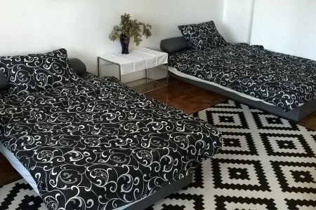 apartmani beograd novi beograd apartman apartman simic2