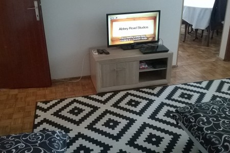 apartmani beograd novi beograd apartman apartman simic3