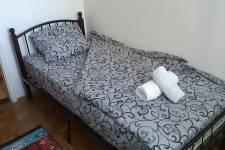 apartmani beograd novi beograd apartman apartman simic5