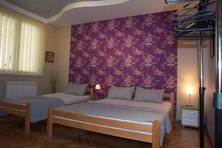 apartments belgrade centar apartment sneki apartmets2