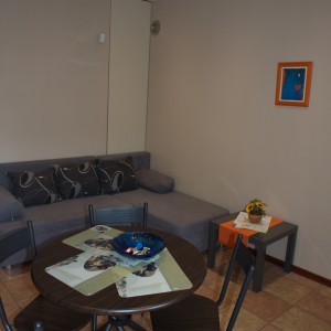 apartments belgrade centar apartment sneki apartmets9