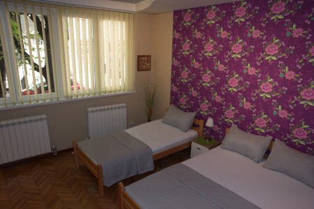 apartmani beograd centar apartman sneki apartmets