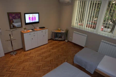 apartmani beograd centar apartman sneki apartmets3