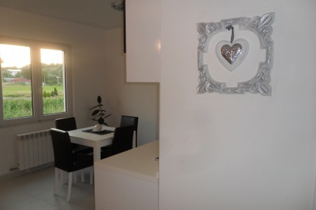 apartments belgrade novi beograd apartment airport apartments3