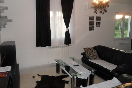 apartments belgrade novi beograd apartment airport apartments4